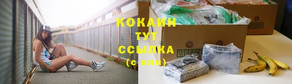 прущие крисы Верхний Тагил